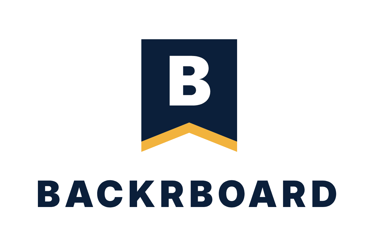 BackrBoard