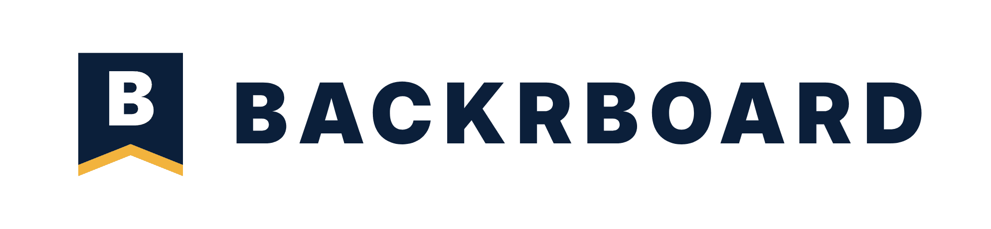 BackrBoard
